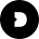 Designary