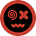 [ world of weird things ]