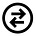 GamesTX