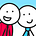 The Stickman Pictures