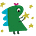 Rarasaur