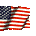 Civic.Net:  Rebuilding Democracy for the Internet Age