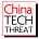 China Tech Threat’s Substack