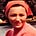 JUDITH MAGAZINE
