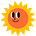 The Happy Neuron