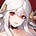 Avarik Saga Monthly