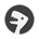 Wumbo Newsletter