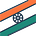 Sustainable Bharat