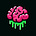 Brain Drippings