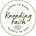 Kneading Faith