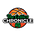 The Celtics Chronicle