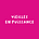 Vieilles en puissance