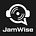 JamWise
