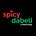 spicydabeli