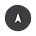 The Soul Minimalist