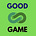 Good Game