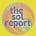 The Sol Report
