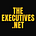 The Executives