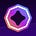 BetDEX