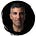 Fred Pinto's Substack