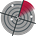 The AI Monitor