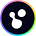 Polywrap's Newsletter