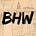 Baltimore Histories Weekly