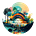 The Civic AI Observatory