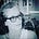 Diana’s Substack - Inroads