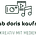 DigiLab -  Doris Kaufmann`s Newsletter