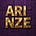Arinze's Notes
