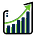 Data Ground Up