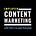Employer Content Marketing