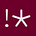 Null Pointer Adventures