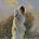 Biblical Womanhood Substack