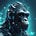 Overthrow.ai news newsletter