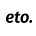 Eto News