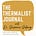The Thermalist® Journal
