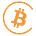 Bitvocation