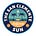 The San Clemente Sun