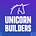 Unicorn Builders