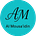  Al Mousa'idin 
