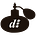 The Dry Down Diaries 