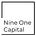 Nine One Capital