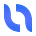 Untilreturn