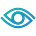 Visible Connections