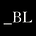 Binding Labs Substack