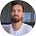 Newsletter de Victor Pelletier