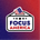 Focus America
