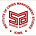 ICMS Samarpan Academy 